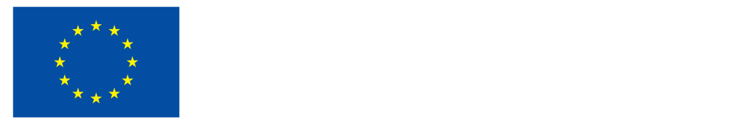 EU logo